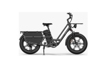ELEKTROFAHRRÄDER, e-bike kaufen, pedelec, elektro fahrrad.