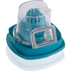 Leifheit Filtra bloks Regulus PowerVac 2in1