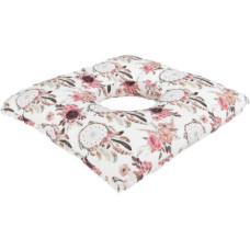 Babymatex MATEX Poduszka poporodowa-pozycjonująca OPONKA 50x45 [TB0067_R37]