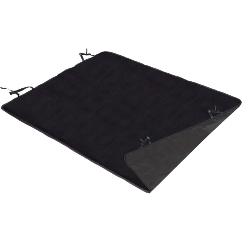 Springos PA1012 CAR SEAT MAT