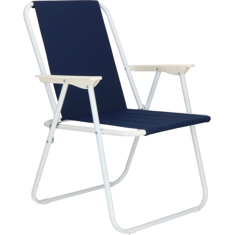 Springos Garden chair Springos GC0049