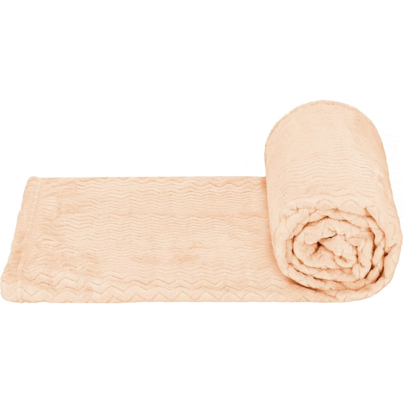 Springos Blanket Springos HA7124 70 x 160 cm
