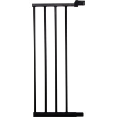 Springos Extension for safety barrier Springos SG002C 28cm