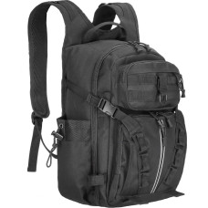 Springos Backpack Springos CS0096