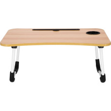 Springos Laptop table Springos HA4011