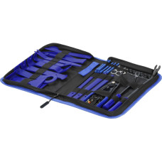 Springos Trim Removal Tool Kit Springos GA2174