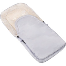 Springos Children's sleeping bag Springos SB0035