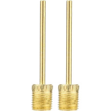 Springos Pump adapter set Springos BA0047