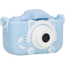 Springos Digital Camera for kids Springos KC0004