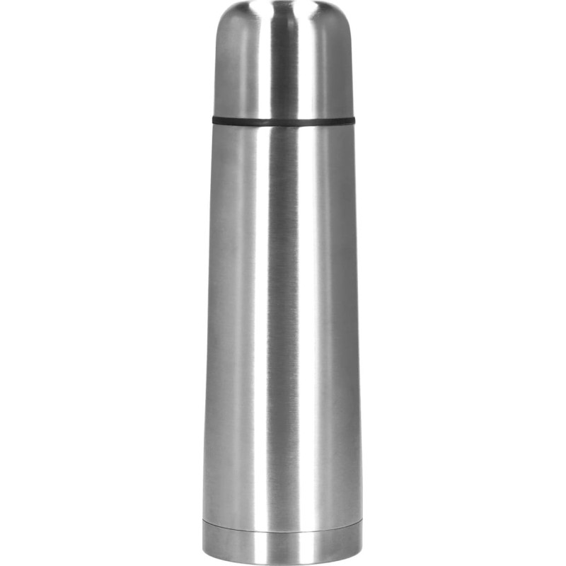 Springos Thermos Springos KI0133 1000ml