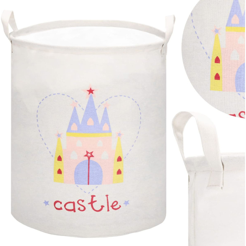 Springos Storage basket Springos HA0111