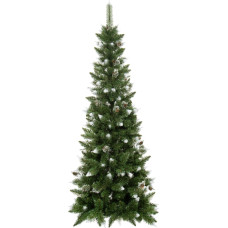 Springos Christmas tree Springos CT0136 250cm