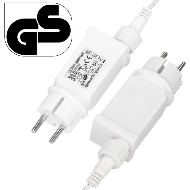 Springos CL0319 ICINIC FLASH CURTAIN 300L