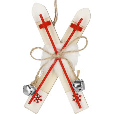 Springos CA1090 CHRISTMAS ORNAMENT 