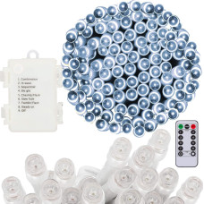 Springos CL4035 BATTERY LED LIGHTS