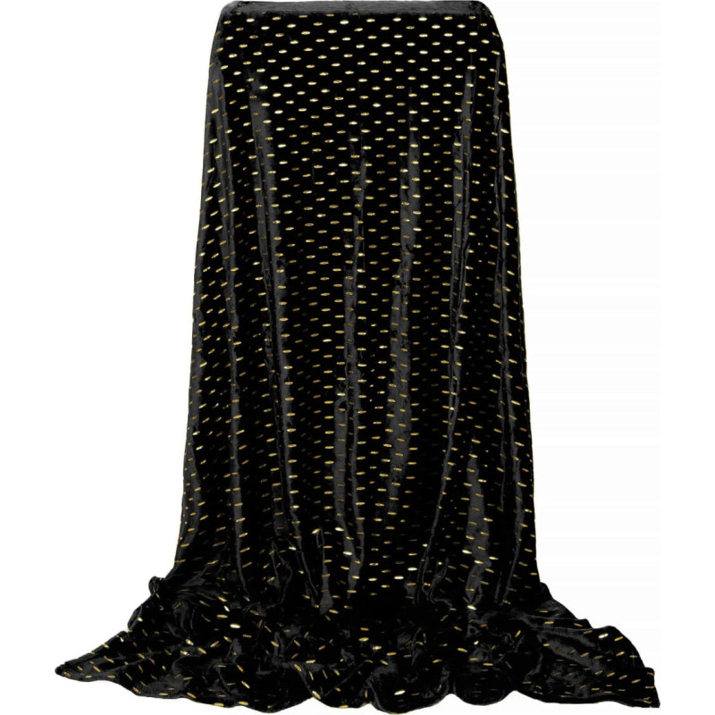Springos Blanket Springos HA7307 200 x 220 cm