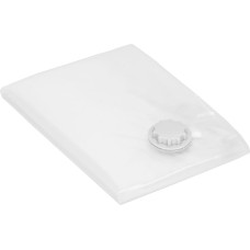 Springos Vacuum bag Springos VB0004 70x100cm