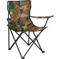 Springos Tourist chair Springos CS0110