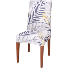 Springos Chair cover Springos HA5274