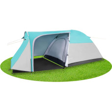 Springos Camping tent Springos PT029 345 X 185 X 125 CM