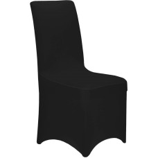 Springos Chair cover Springos HA0208