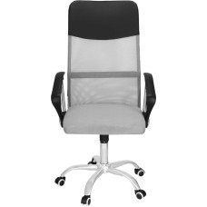 Springos Office chair Springos HF0032