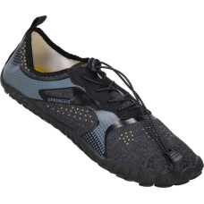 Springos Men's Water Shoes Springos CS0150 size 43