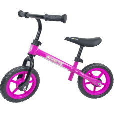 Bimbo Bike Kids balance bike 10