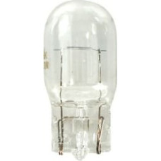 Bottari Micro bulbs 12V 21W all glass T20