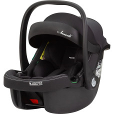 Carrello Baby Baby car seat Carrello Ammonite CRL-8801