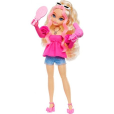 Barbie® Dream Besties nukk Malibu