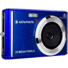 Agfaphoto AGFA DC5500 Blue