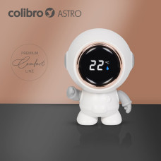 Colibro Badethermometer ASTRO