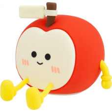 Mary's Night lamp LED APPLE