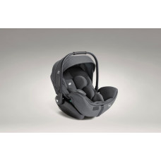 Joie I-Level Pro car seat Ebony