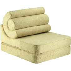 Wigiwama Matcha Flipster Stuhl