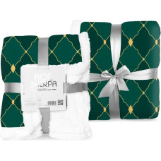 KOC SHERPA 051 150X200 PC