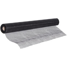 Springos Maulwurfschutznetz Springos AN0010 45 g/m2 2x200m