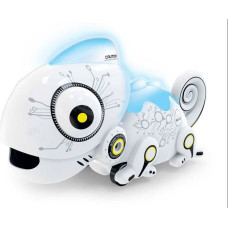 Other S 88538 ROBO CHAMELEON