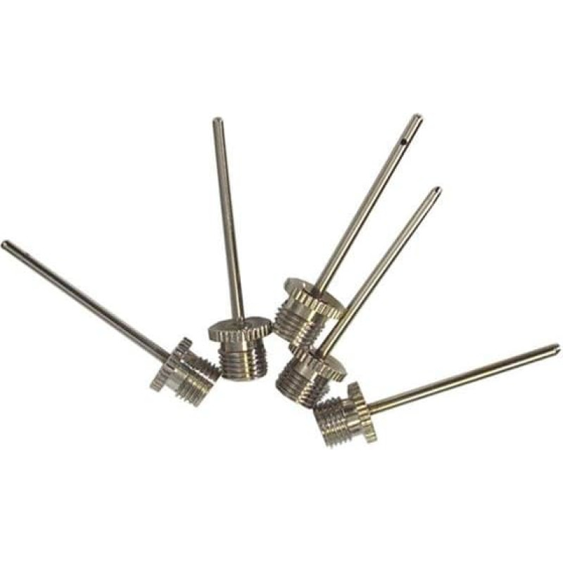 Spokey Pump needles Spokey MARIN