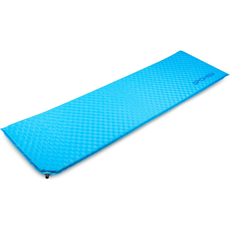 Spokey Self-inflating mat Spokey AIR PAD