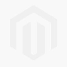 Spokey Super lightweight summer sleeping bag Spokey ULTRALIGHT 600II