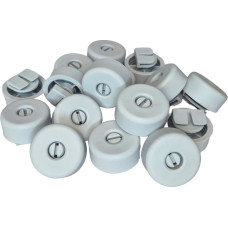 Gerardo's Toys ratas pehmele klotsile 1 tk