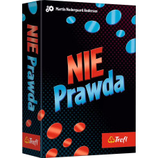 GRA *NIEPRAWDA*