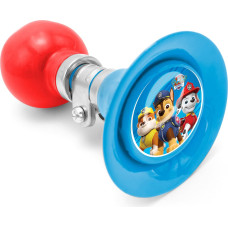 HORN PAW PATROL BOYS
