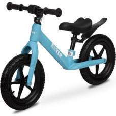 Toyz Laufrad EXTER BLUE
