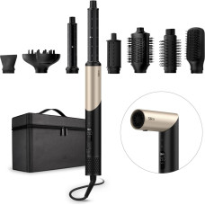 Silkn SilkyAir Flex Hair Dryer (SIF8PE1001)