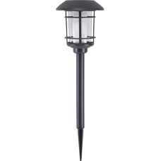 Beper P207ILO100