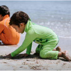 My Carry Potty My Little Swimsuit, Dinosaur, 18-24 months