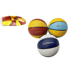 Other Ball - 81234 - BASKETBALL